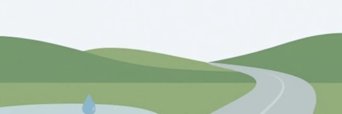 İHTİYAÇ VE İŞTİYAK