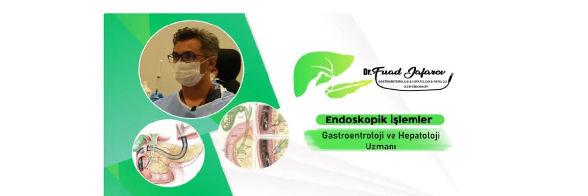 İrritabl Bağırsak Sendromu (IBS) Olanlar Oruç Tutabilir mi? – 1