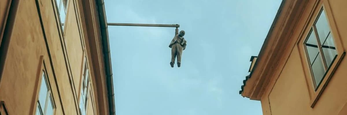 Psikanaliz, Edebi Metnin 'Kayıp' Dilini Nasıl Çözümler?