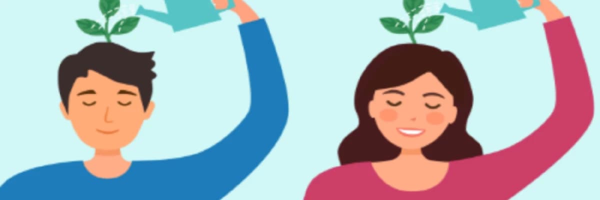 Sosyal Psikolojik Yaklaşım Açısından Öz-Şefkat