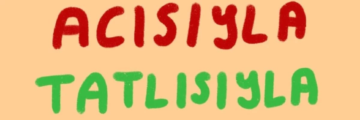 Neden Kabul ve Kararlılık Terapisi?