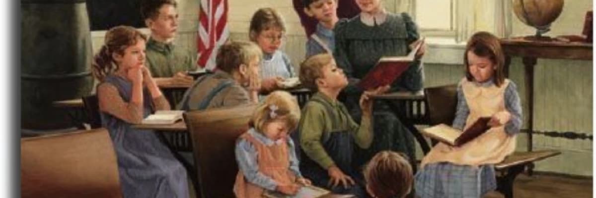 Öğrenme Stilleri ve Eğitimdeki Önemi: Her Öğrenci Farklıdır