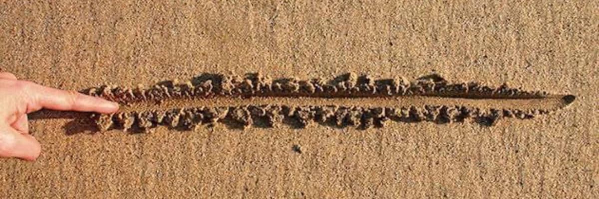 Sağlıklı Sınırlar Koyma