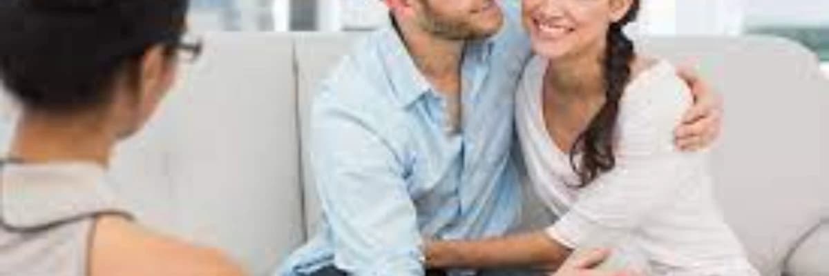 Evlilik Öncesi Danışmanlık Ve Doğru Eş Seçimine Karar Verme