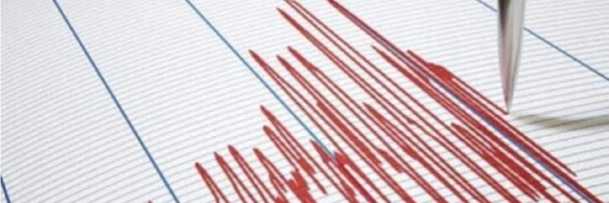 Deprem ve Travmatik Etkileri