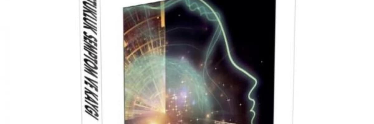 Ketlenme, Belirti ve Kaygı- Sigmund Freud