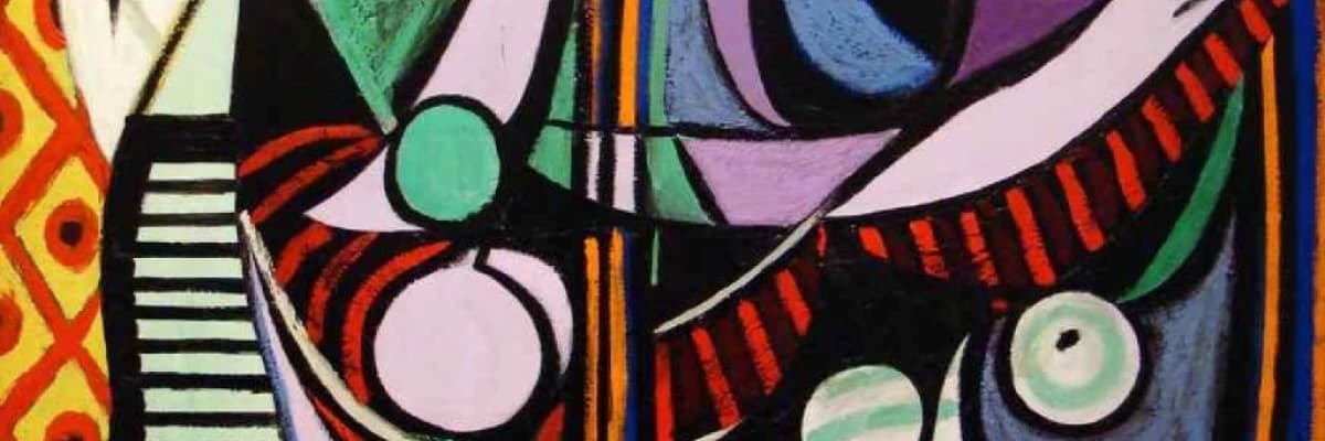 Dinamik Psikoterapide Aktarım: Geçmişin İzleri ve Terapideki Dönüşüm