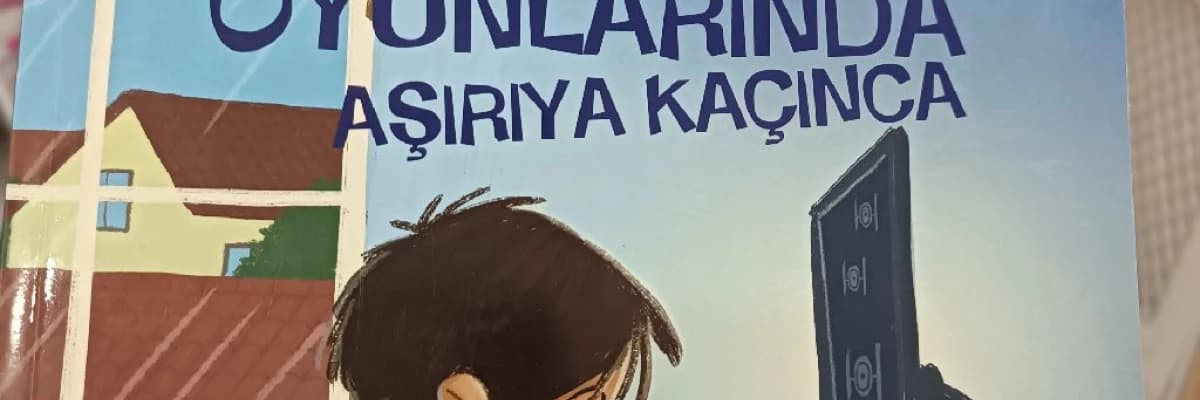 Dikkat Eksikliği Hiperaktivitede Belirti ve Tedavi