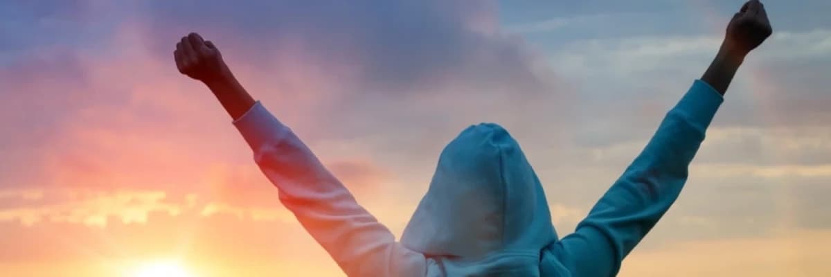 Tüp Mide Ameliyatında Başarı Neden Arttı?
