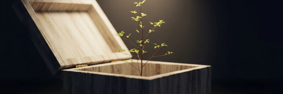 Çocuklarda şiddet sebepleri ve önleme