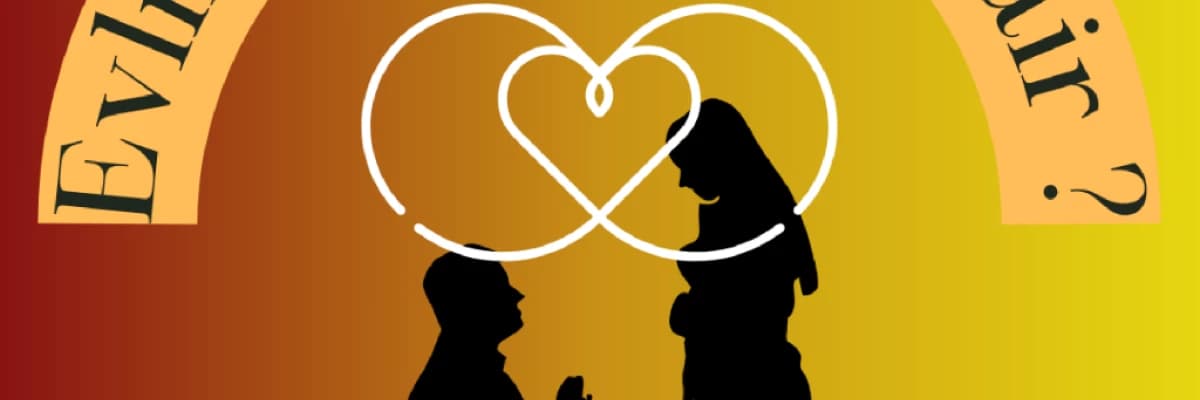 Evlilik Terapisi Nedir ?