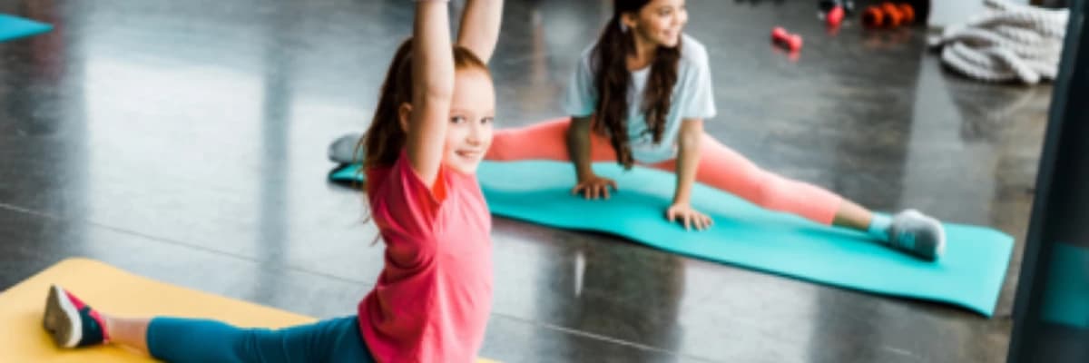 Op. Dr. Evren Fehmi Atay’dan ailelere önemli uyarılar