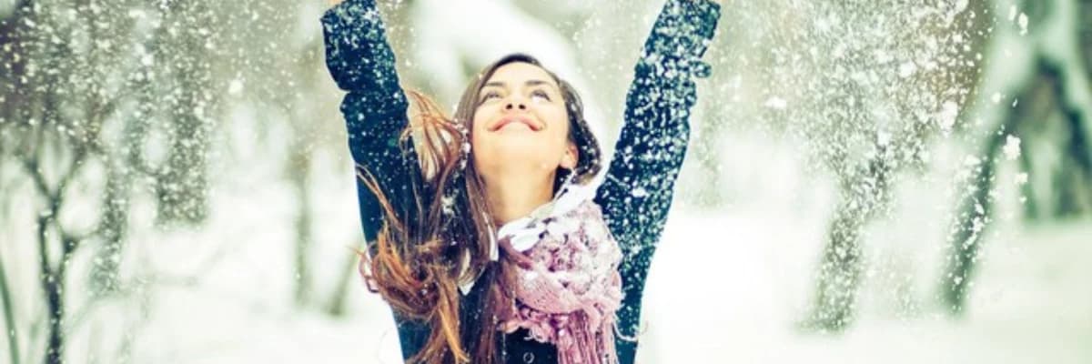 GESTALT TERAPİ VE PSİKOLOJİK UYUM