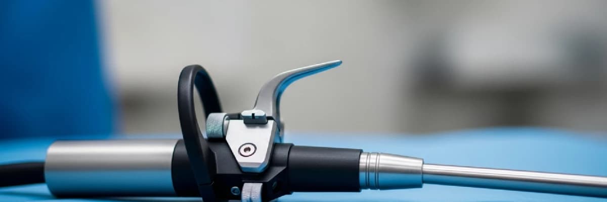 Rahim içi polip ameliyat yöntemleri nelerdir?