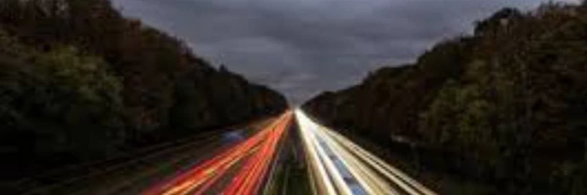 Hız Kültürü ve Sabır Erozyonu Yeni çağın mottosu: “Hemen şimdi.”