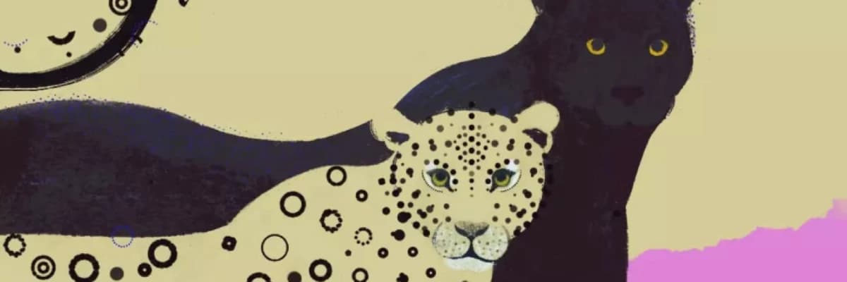 Neden Hep Aynı İlişkiyi Yaşıyorum? Tekrarlayan İlişki Döngülerinin Ardındaki Gerçek