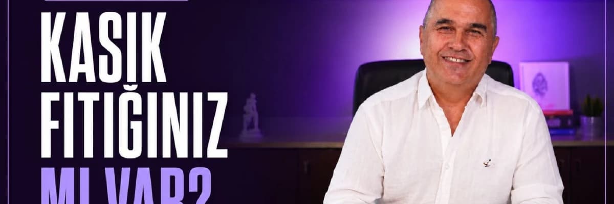 Laparoskopik Kasık Fıtığı Ameliyatı Nedir? Avantajları Nelerdir?