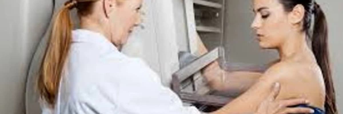 Mamografi, gerçekler ve yanlışlar