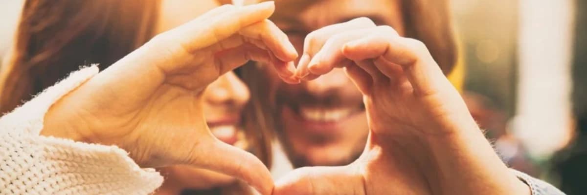 İlişkiler ve Sınırlar: Sevginin Görünmeyen Çerçevesi