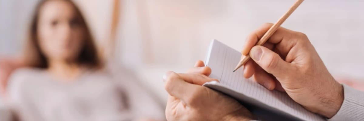 Neden Terapiye Gidilir?