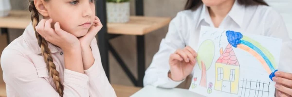 DEHB ile Başa Çıkmak ve Dikkat Eksikliğini Giderme Stratejileri