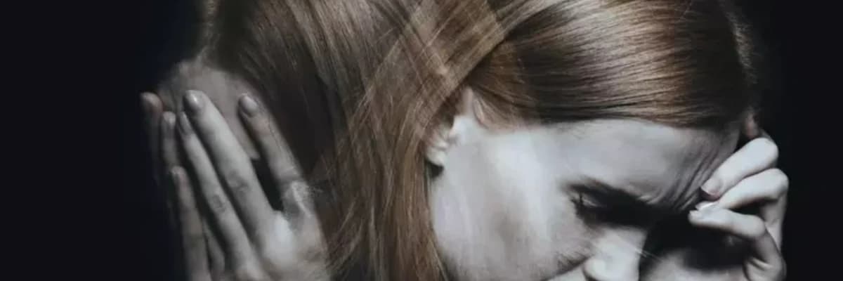 Post Travmatik Stres Bozukluğu: Zihinsel Yaraların Derin İzleri