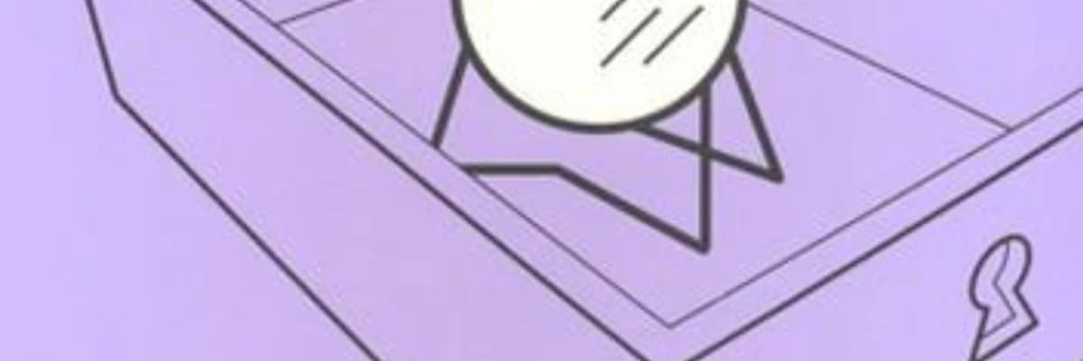 Narsizm Üzerine ve Schreber Vakası- Sigmund Freud