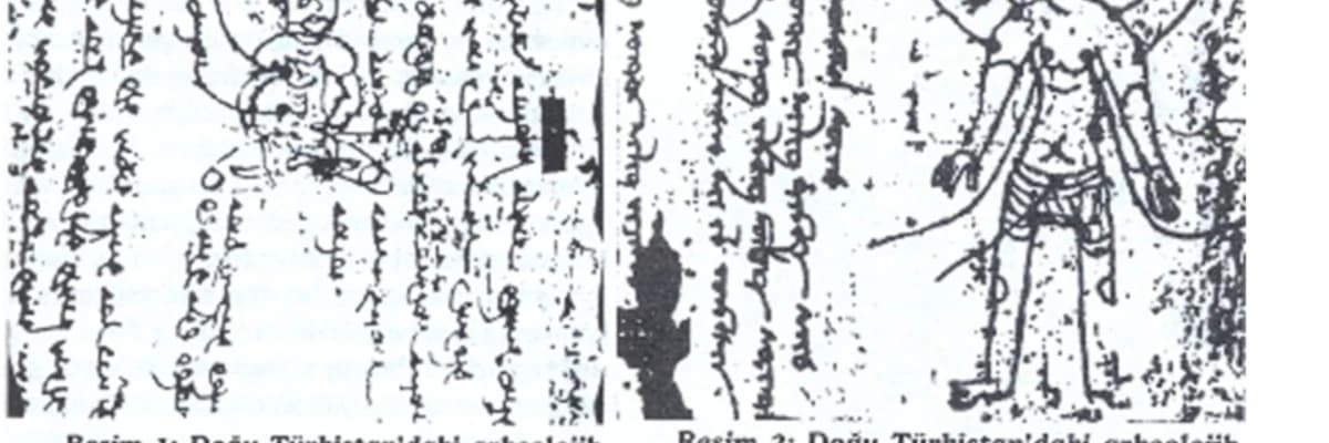 KADİM TIP BİLGİSİ : AKUPUNKTURUN TARİHSEL YOLCULUĞU