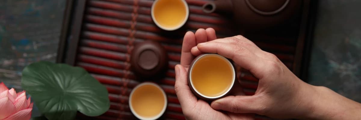 Yeşilçay ve Sağlık