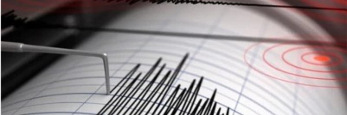 Deprem ve Sonrası Psikolojisi