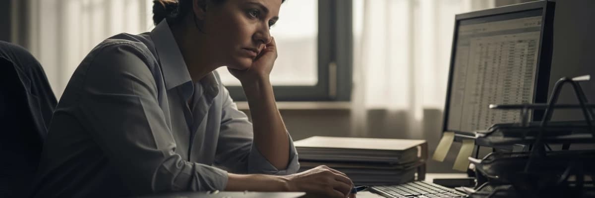 Meslek Seçiminde Pişmanlık