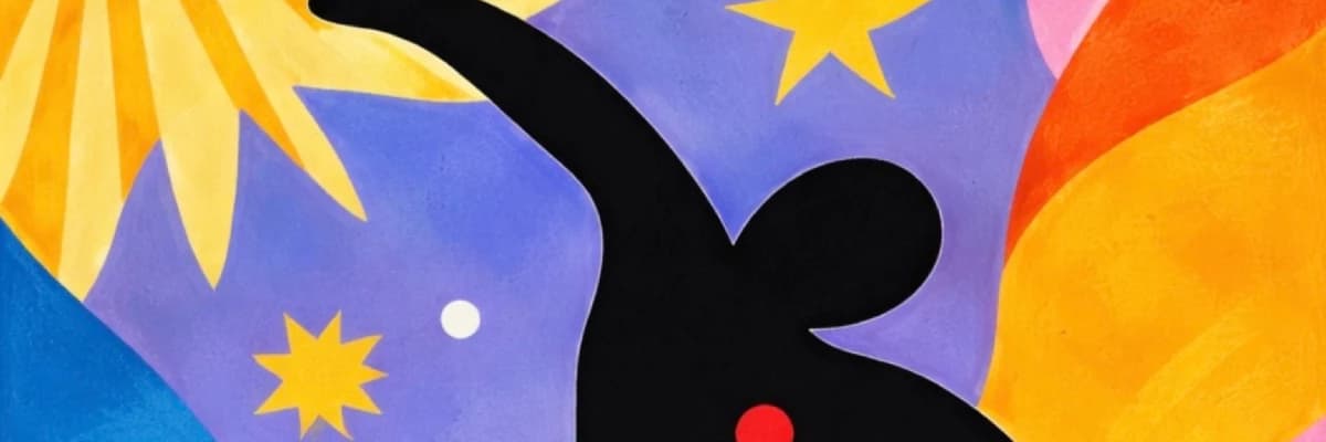 Beden Savunmaya Geçtiğinde