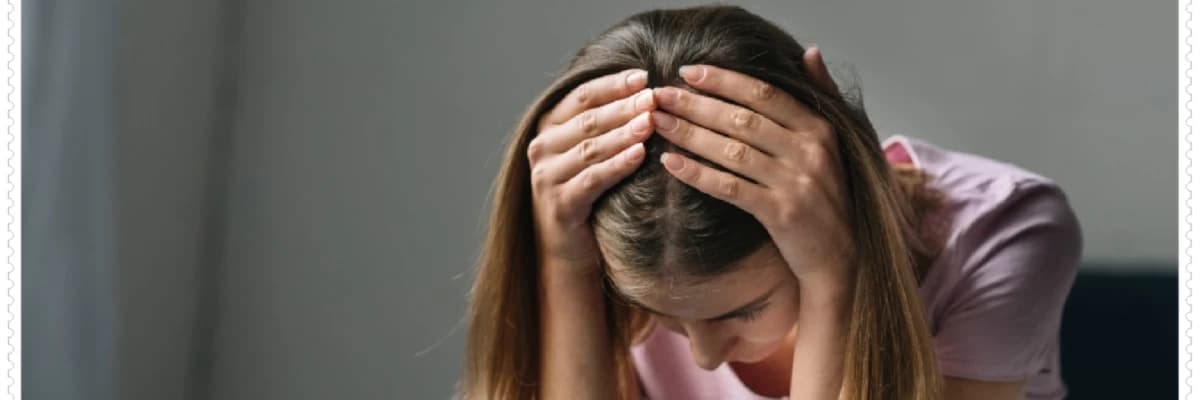 Kendimizi Neden Suçlarız