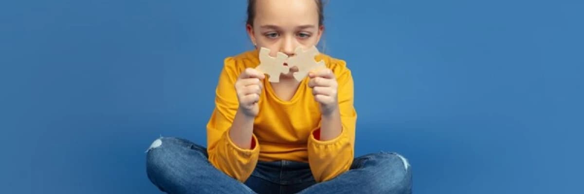 DEHB'nin Akademik Başarıya Etkisi: Tedavi Edilmediği Takdirde Ne Kadar Olumsuzdır?