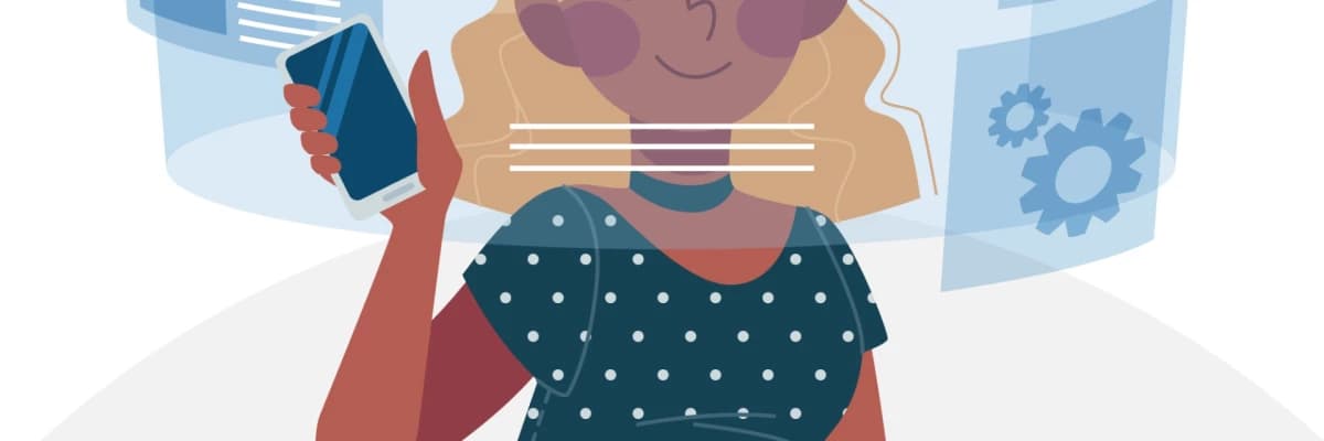 Teknoloji Bağımlılığına Yaklaşım