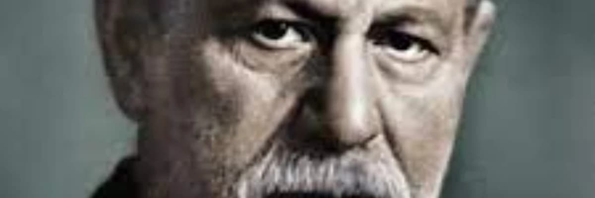 YAŞAMIN İLK 6 YILI VE KARAKTER GELİŞİMİ