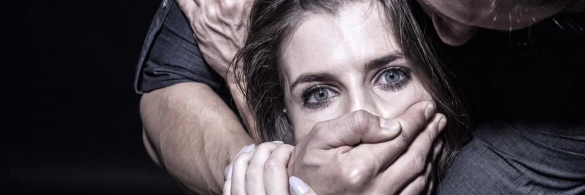 Kanayan Yara: Aile İçi Şiddet ve Baş Etme Yolları