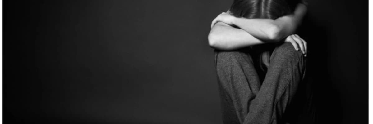 Depresyon Modelleri Nelerdir?