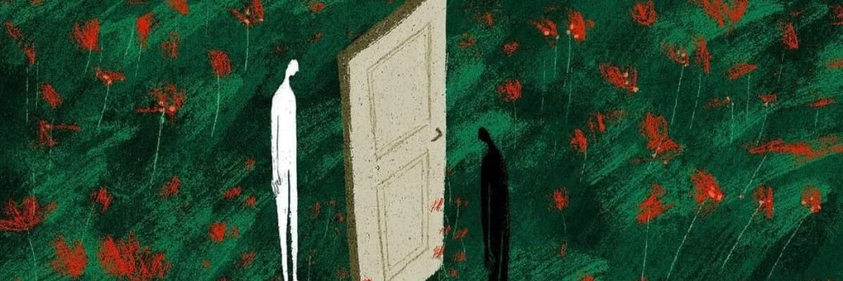"Belki Düzelir" Diye Beklerken Kendinizi Kaybetmek: İlişkilerde Değersizlik Döngüsü