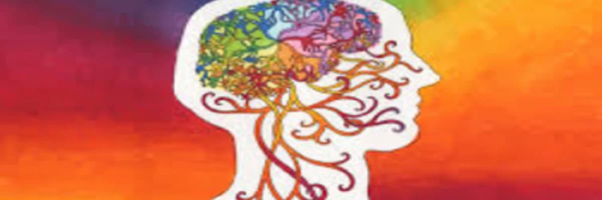 Psikoloji ve Sanat Etkileşimi Üzerine