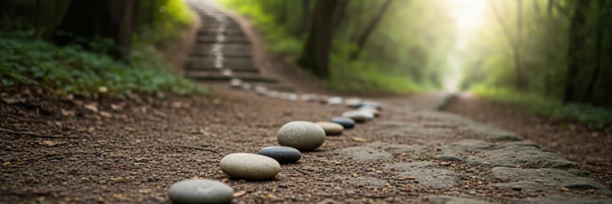 Psikoterapi Ne Kadar Sürer? Kaç Seans Gerekir? (Gerçekçi Cevap)