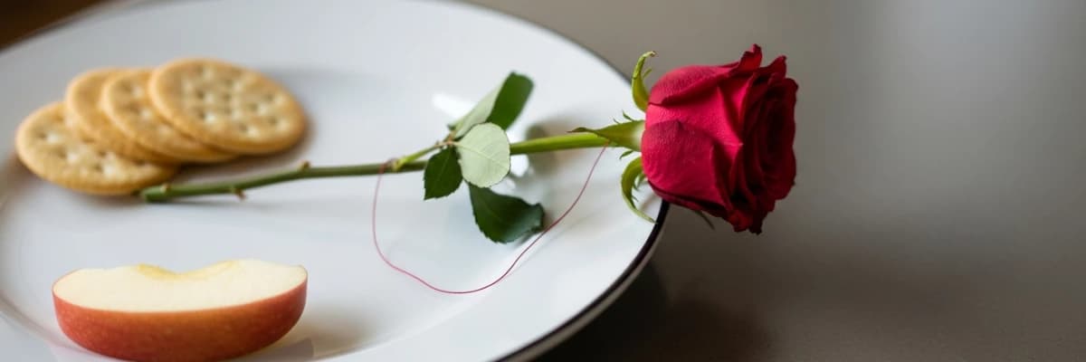 Yeme Bozukluğu ve Depresyon Arasındaki İnce Bağ