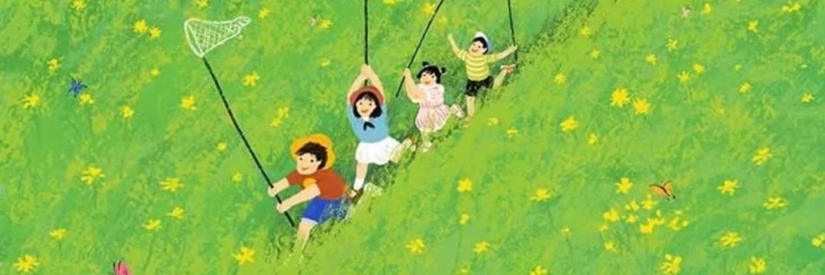 Psikodinamik Terapi ve Çocukluk; Geçmişteki İzlerimizi Anlamak