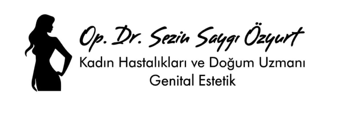 Akademik Makalelerim