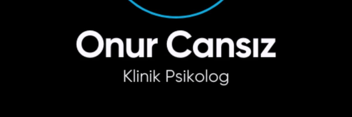 Çift Terapisi Nereden Alınır