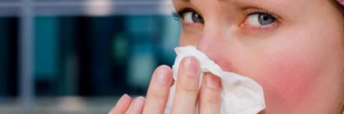 Mevsim Geçişlerine Dikkat