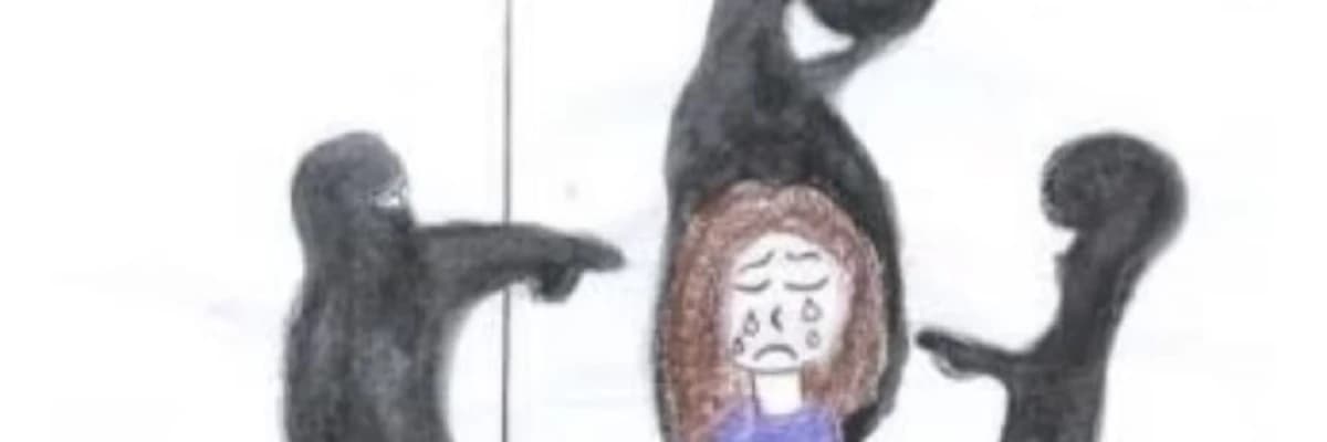 Kendimi Zorbalamayı Nasıl Durdururum?