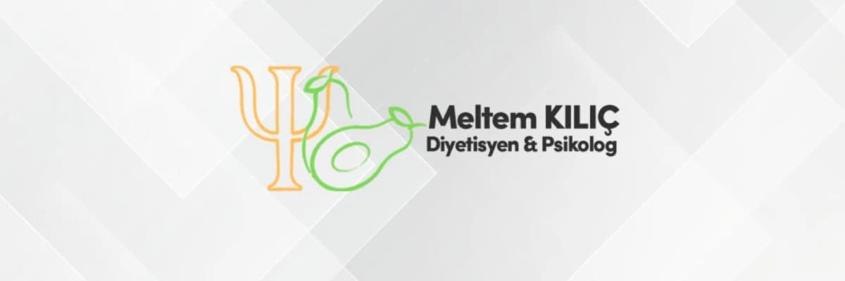 Bedeni Değil, Zihni Doyurmaktan Başlayan Yolculuk