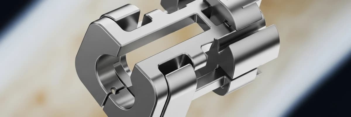 Preliminary results of a new intercalary modular endoprosthesis for the management of diaphyseal bone metastases