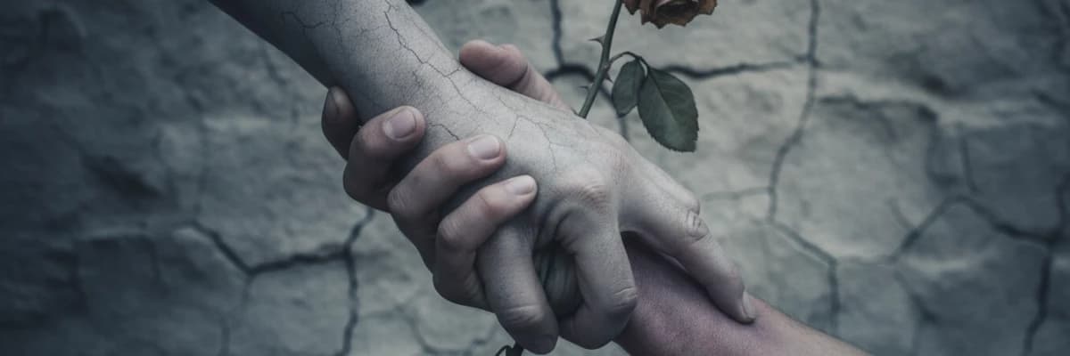 Toksik ilişkide Nedir?Sağlıksız Bir İlişkide Olduğunuzu Gösteren Belirtiler